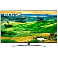 Telewizory - LG 65QNED823QB - miniaturka - grafika 1