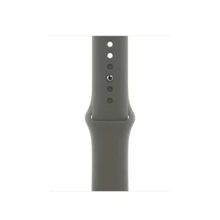 Apple sportowy w kolorze moro do koperty 41 mm - Akcesoria do zegarków - miniaturka - grafika 1