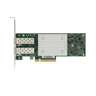 Dell QLogic 41262 540-BBZO (540-BBYI) - Adaptery i przejściówki - miniaturka - grafika 1