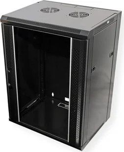 Value Value VALUE Wall housing 15HE 77,5x57,0x60,0cm 30,51x22,44x23,62 inch 26990155 26990155 - Szafy rack - miniaturka - grafika 1