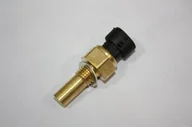 Czujniki - Czujnik, temperatura płynu chłodzącego Dello Automega 150101310 - miniaturka - grafika 1