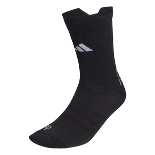 Adidas Skarpety adidas Footbal GRP Prnt CU L T HN8838 - Skarpety termoaktywne - miniaturka - grafika 1