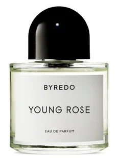 Byredo Young Rose Edp 100ml - Wody i perfumy unisex - miniaturka - grafika 1
