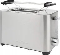 Tostery - ProfiCook PC-TA 1251 - miniaturka - grafika 1