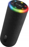 Głośniki przenośne - PS-150 SVEN głośnik bluetooth - miniaturka - grafika 1