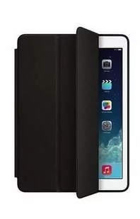 Smart Case Ipad Mini Czarny - Etui do tabletów - miniaturka - grafika 1