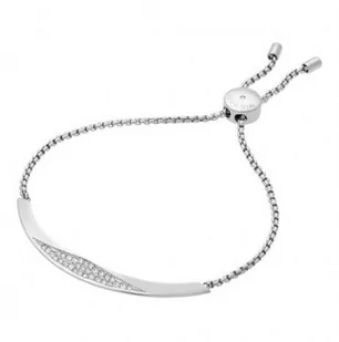 Michael Kors MKJ6744040 - Bransoletki - miniaturka - grafika 1