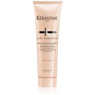 Odżywki do włosów - Kerastase Curl Manifesto odzywka nawilżająco odzywcza do włosów kręconych i falowanych 250 ml - miniaturka - grafika 1