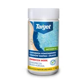 Akcesoria do basenów - Antyosad Tix zapobiega powstawaniu osadów 1 kg - miniaturka - grafika 1