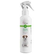 Pozostałe akcesoria dla psów - Over Zoo So Fresh! Urine Eliminator Dog - neutralizuje mocz psów 250ml - miniaturka - grafika 1