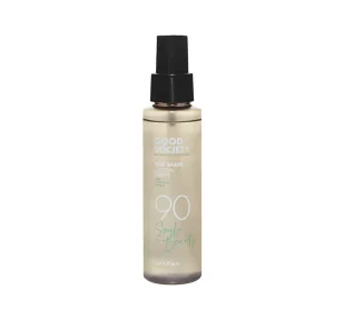 Artego Artego Serum Rozświetlające 90 Free Shape Crystal Drops 100 ml - Olejki do ciała i włosów - miniaturka - grafika 1