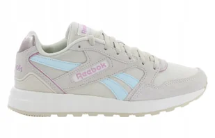 Buty damskie Reebok GL1000 GZ6059 - Buty sportowe damskie - miniaturka - grafika 1