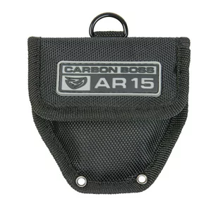 Real Avid - Multitool do czyszczenia karabinka AR-15 Carbon Boss - AVCARBAR15 - Konserwacja broni - miniaturka - grafika 14