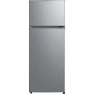 Lodówki - Midea MDRT294FGE50 - miniaturka - grafika 1