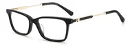 Okulary korekcyjne, oprawki, szkła - Okulary korekcyjne Kate Spade MELODY G 807 - miniaturka - grafika 1