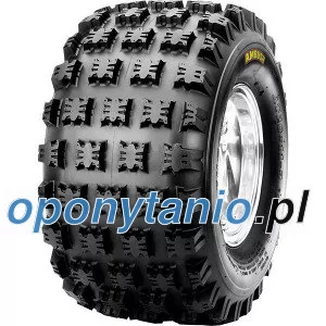 CST C9309 Ambush 20x11.00-9 39M tylne koło - Opony motocyklowe - miniaturka - grafika 1