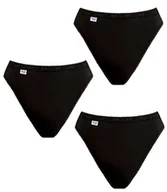 Komplety bielizny - 3 x Majtki damskie sloggi Basic+ Tai 3P-36 - miniaturka - grafika 1