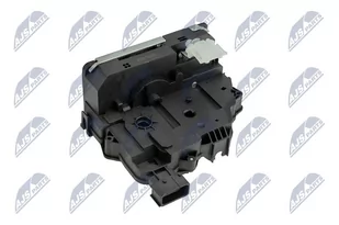 Zamek drzwi NTY EZC-PL-054 - Nadwozie - akcesoria - miniaturka - grafika 1