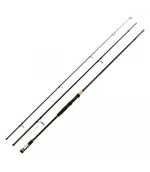 Wędki - Wędka Daiwa Legalis Allround 10-50g 3,60 m - miniaturka - grafika 1