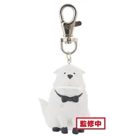 Breloki - Brelok Do Kluczy Spyxfamily Bond - miniaturka - grafika 1