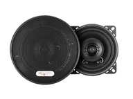 Głośniki samochodowe - GŁOŚNIK SAM. 100MM EXCALIBUR X102 2DR 40W - miniaturka - grafika 1