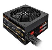 Baterie do laptopów - Whitenergy Thermaltake Thermaltake Smart SE 730W Modular (sprawność 80 Gold dla 230V 4xPEG 140mm Single Rail) - miniaturka - grafika 1