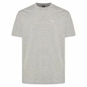 Koszulki męskie - Koszulka męska Relax Tee 2.0 Oakley - miniaturka - grafika 1