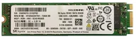 Dyski SSD - DELL 0WX4N urządzenie SSD 256 GB Serial ATA III 0WX4N - miniaturka - grafika 1