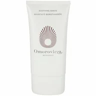Depilacja - Omorovicza Soothing Shave (150ml) - miniaturka - grafika 1