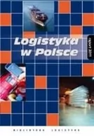 Ekonomia - Logistyka w Polsce. Raport 2011 - miniaturka - grafika 1