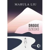 Psychologia - Dialog Drogie dziecko - miniaturka - grafika 1