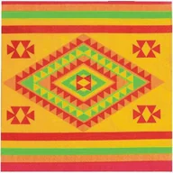 Gadżety dla niej i dla niego - Boland 12 serwetek meksykańskiemu - miniaturka - grafika 1