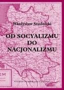 Historia świata - Od socjalizmu do nacjonalizmu ( Od socyalizmu do nacjonalizmu ) - miniaturka - grafika 1