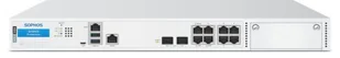 Sophos Zapora sieciowa XGS 2100 XG2ATCHEUK - Firewalle sprzętowe Sophos Zapora sieciowa XGS 2100 XG2ATCHEUK - Firewalle sprzętowe - miniaturka - grafika 1