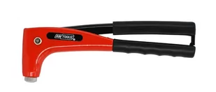 AWTOOLS NITOWNICA STANDARD 2,4-4,8mm - Nitownice - miniaturka - grafika 1