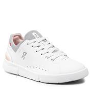 Sneakersy ON - The Roger Advantage 4899454 White/Rose