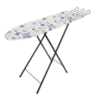 Deski do prasowania - Deska do prasowania LAURA 100 x 30 cm - miniaturka - grafika 1