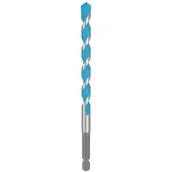 Wiertła - Wiertło BOSCH Expert HEX-9 Multi Construction 2608902351 - miniaturka - grafika 1