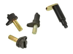 Blokada Rozrządu Vw Skoda Seat 1.2 6V 1.2 12V - Kombinerki i obcęgi - miniaturka - grafika 2