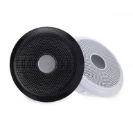 Głośniki samochodowe - Fusion XS - 7,7" 240W klasyczny głośnik morski [010-02197-00] - miniaturka - grafika 1