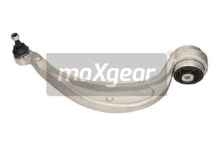 MAXGEAR Wahacz, zawieszenie koła MAXGEAR 72-2588 - Wahacze - miniaturka - grafika 1