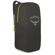 Torby podróżne - Torba Osprey Airporter Large Kolor: czarny - miniaturka - grafika 1