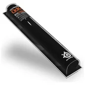 Podkładki pod mysz - Steel Series SteelSeries QcK+ (63003) - miniaturka - grafika 1