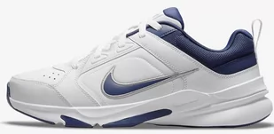 Nike, Buty sportowe, Defyallday Dj1196-100, rozmiar 44 - Moda i Uroda OUTLET - miniaturka - grafika 1