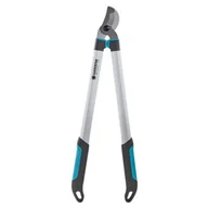 Nożyce i sekatory - GARDENA Nożyczki EasyCut 680 B 12003 20 - miniaturka - grafika 1
