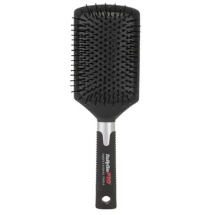 Babyliss Pro Pro Brush Collection Professional Tools szczotka do włosów szeroki - Pozostałe kosmetyki - miniaturka - grafika 1