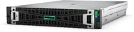 Serwery - HPE PL DL385g11 AMD EPYC 9015 3.6/8C 2x32G 2x480G MR408i-o 2x1000W 8SFF 2p10GT Smart Choice - miniaturka - grafika 1
