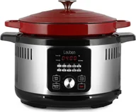 Multicookery - Multicooker Lauben Lauben OvenSafe®️ Multicooker 6000RS - miniaturka - grafika 1