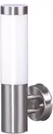 Lampy ogrodowe - Kaja Ana kinkiet elewacyjny ścienny K-LP231A - miniaturka - grafika 1