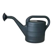 Konewki - Konewka 5 l grafitowa - miniaturka - grafika 1